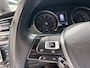 Volkswagen Golf Variant 1.4 TSI 150pk BMT Highline Pano LMV PDC