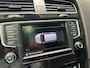 Volkswagen Golf Variant 1.4 TSI 150pk BMT Highline Pano LMV PDC