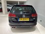 Volkswagen Golf Variant 1.4 TSI 150pk BMT Highline Pano LMV PDC