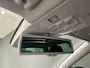Volkswagen Golf Variant 1.4 TSI 150pk BMT Highline Pano LMV PDC