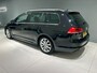 Volkswagen Golf Variant 1.4 TSI 150pk BMT Highline Pano LMV PDC