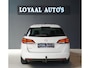 Opel Astra Sports Tourer 1.2 Elegance | BI-XENON | NAVI | AIRCO | CRUISE | TREKHAAK | PDC | APK.