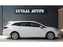 Opel Astra Sports Tourer 1.2 Elegance | BI-XENON | NAVI | AIRCO | CRUISE | TREKHAAK | PDC | APK.