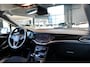 Opel Astra Sports Tourer 1.2 Elegance | BI-XENON | NAVI | AIRCO | CRUISE | TREKHAAK | PDC | APK.