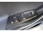 Opel Astra Sports Tourer 1.2 Elegance | BI-XENON | NAVI | AIRCO | CRUISE | TREKHAAK | PDC | APK.