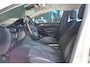 Opel Astra Sports Tourer 1.2 Elegance | BI-XENON | NAVI | AIRCO | CRUISE | TREKHAAK | PDC | APK.