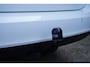 Opel Astra Sports Tourer 1.2 Elegance | BI-XENON | NAVI | AIRCO | CRUISE | TREKHAAK | PDC | APK.