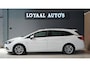 Opel Astra Sports Tourer 1.2 Elegance | BI-XENON | NAVI | AIRCO | CRUISE | TREKHAAK | PDC | APK.