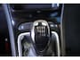 Opel Astra Sports Tourer 1.2 Elegance | BI-XENON | NAVI | AIRCO | CRUISE | TREKHAAK | PDC | APK.
