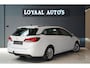 Opel Astra Sports Tourer 1.2 Elegance | BI-XENON | NAVI | AIRCO | CRUISE | TREKHAAK | PDC | APK.