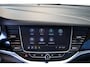 Opel Astra Sports Tourer 1.2 Elegance | BI-XENON | NAVI | AIRCO | CRUISE | TREKHAAK | PDC | APK.