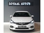 Opel Astra Sports Tourer 1.2 Elegance | BI-XENON | NAVI | AIRCO | CRUISE | TREKHAAK | PDC | APK.