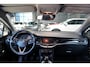 Opel Astra Sports Tourer 1.2 Elegance | BI-XENON | NAVI | AIRCO | CRUISE | TREKHAAK | PDC | APK.