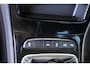 Opel Astra Sports Tourer 1.2 Elegance | BI-XENON | NAVI | AIRCO | CRUISE | TREKHAAK | PDC | APK.