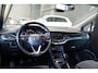Opel Astra Sports Tourer 1.2 Elegance | BI-XENON | NAVI | AIRCO | CRUISE | TREKHAAK | PDC | APK.