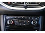 Opel Astra Sports Tourer 1.2 Elegance | BI-XENON | NAVI | AIRCO | CRUISE | TREKHAAK | PDC | APK.