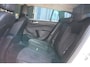 Opel Astra Sports Tourer 1.2 Elegance | BI-XENON | NAVI | AIRCO | CRUISE | TREKHAAK | PDC | APK.