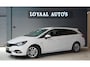 Opel Astra Sports Tourer 1.2 Elegance | BI-XENON | NAVI | AIRCO | CRUISE | TREKHAAK | PDC | APK.