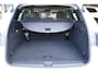 Opel Astra Sports Tourer 1.2 Elegance | BI-XENON | NAVI | AIRCO | CRUISE | TREKHAAK | PDC | APK.