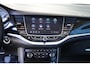 Opel Astra Sports Tourer 1.2 Elegance | BI-XENON | NAVI | AIRCO | CRUISE | TREKHAAK | PDC | APK.