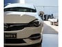 Opel Astra Sports Tourer 1.2 Elegance | BI-XENON | NAVI | AIRCO | CRUISE | TREKHAAK | PDC | APK.
