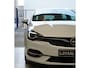Opel Astra Sports Tourer 1.2 Elegance | BI-XENON | NAVI | AIRCO | CRUISE | TREKHAAK | PDC | APK.