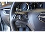 Opel Astra Sports Tourer 1.2 Elegance | BI-XENON | NAVI | AIRCO | CRUISE | TREKHAAK | PDC | APK.