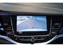 Opel Astra Sports Tourer 1.2 Elegance | BI-XENON | NAVI | AIRCO | CRUISE | TREKHAAK | PDC | APK.