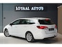 Opel Astra Sports Tourer 1.2 Elegance | BI-XENON | NAVI | AIRCO | CRUISE | TREKHAAK | PDC | APK.