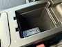 Renault Scenic 1.2 TCe Bose - Massage Stoelverwarming Keyless