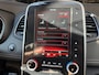 Renault Scenic 1.2 TCe Bose - Massage Stoelverwarming Keyless