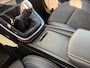 Renault Scenic 1.2 TCe Bose - Massage Stoelverwarming Keyless