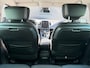 Renault Scenic 1.2 TCe Bose - Massage Stoelverwarming Keyless