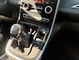Renault Scenic 1.2 TCe Bose - Massage Stoelverwarming Keyless