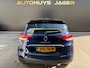 Renault Scenic 1.2 TCe Bose - Massage Stoelverwarming Keyless