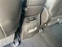 Renault Scenic 1.2 TCe Bose - Massage Stoelverwarming Keyless