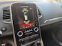Renault Scenic 1.2 TCe Bose - Massage Stoelverwarming Keyless
