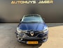 Renault Scenic 1.2 TCe Bose - Massage Stoelverwarming Keyless