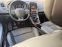 Renault Scenic 1.2 TCe Bose - Massage Stoelverwarming Keyless