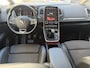 Renault Scenic 1.2 TCe Bose - Massage Stoelverwarming Keyless