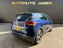 Renault Scenic 1.2 TCe Bose - Massage Stoelverwarming Keyless