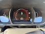 Renault Scenic 1.2 TCe Bose - Massage Stoelverwarming Keyless