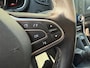 Renault Scenic 1.2 TCe Bose - Massage Stoelverwarming Keyless