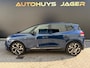 Renault Scenic 1.2 TCe Bose - Massage Stoelverwarming Keyless