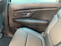 Renault Scenic 1.2 TCe Bose - Massage Stoelverwarming Keyless