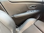 Renault Scenic 1.2 TCe Bose - Massage Stoelverwarming Keyless
