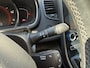 Renault Scenic 1.2 TCe Bose - Massage Stoelverwarming Keyless