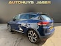 Renault Scenic 1.2 TCe Bose - Massage Stoelverwarming Keyless