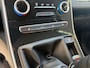 Renault Scenic 1.2 TCe Bose - Massage Stoelverwarming Keyless