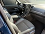 Renault Scenic 1.2 TCe Bose - Massage Stoelverwarming Keyless